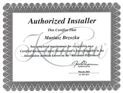 authorize-installer