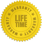 lifetime-warranty